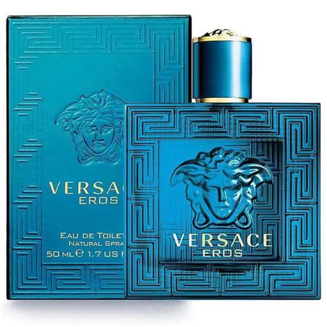 versace eros 100ml price in pakistan|Versace Eros 100ml price philippines.